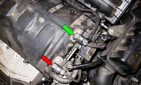See U120C in engine
